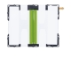 Samsung Galaxy Tab A 10.1 2016 (T580/SM-T585) Battery Akku EB-BT585ABE - 7300mAh
