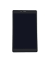 Samsung Galaxy Tab A 8.0 (2019) T295 (LTE) Display lcd and Digitizer Black