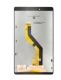 Samsung Galaxy Tab A 8.0 (2019) T295 (LTE) Display lcd and Digitizer Black