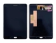 Samsung Galaxy Tab S2 8.0 T710 Display lcd And Digitizer Black Service Pack