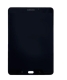 Samsung Galaxy Tab S2 8.0 T710 Display lcd And Digitizer Black Service Pack