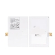 Samsung Galaxy Tab S5e T720/T725 Battery Akku (OEM)