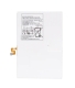 Samsung Galaxy Tab S5e T720/T725 Battery Akku (OEM)