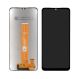 Samsung Galaxy M12 M127F, A32 5G A326B Display lcd And Digitizer Without Frame OEM