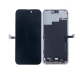 For iPhone 15 Pro Max Display lcd Refurbished