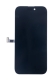 For iPhone 15 Pro Max Display lcd Refurbished