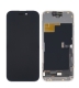 PIXDURA For iPhone 15 Pro Display lcd And Digitizer Hard-OLED Premium