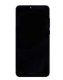 Huawei P20 Pro Display lcd And Digitizer Complete Black