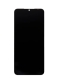 Xiaomi Redmi 10 5G, Redmi Note 11E, Poco M4 5G, Poco M5 Display lcd and Digitizer Without Frame OEM