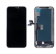 JK For iPhone XS Display lcd In-Cell
