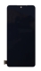 Xiaomi Redmi Note 10 Pro, Note 11 Pro, Note 11 Pro Plus 5G, Note 12 Pro 4G, Poco X4 Pro 5G Display lcd And Digitizer Without Frame Black OEM