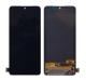 Xiaomi Redmi Note 10 Pro, Note 11 Pro, Note 11 Pro Plus 5G, Note 12 Pro 4G, Poco X4 Pro 5G Display lcd And Digitizer Without Frame Black OEM