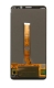 Huawei Mate 10 Pro Display lcd And Digitizer Black