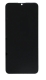 Huawei Honor 20 Lite Display lcd And Digitizer Black