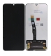 Huawei Honor 20 Lite Display lcd And Digitizer Black