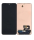 Samsung Galaxy S23 S911B Display lcd And Digitizer Without Frame Service Pack