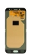 Samsung Galaxy J7 J730F (2017) Display lcd And Digitizer Black (OLED)