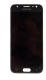 Samsung Galaxy J3 J330F (2017) Display lcd and Digitizer Without Frame Black Soft-OLED