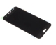 Samsung Galaxy J5 J500 Display lcd And Digitizer Without Frame Black Service Pack