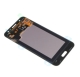 Samsung Galaxy J5 J500 Display lcd And Digitizer Without Frame Black Service Pack