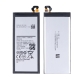 Samsung Galaxy J7 (2017) J730F Battery EB-BJ730ABE OEM