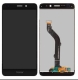 Huawei Honor 5C Display lcd And Digitizer Complete Black
