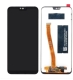 Huawei Honor View 10 (BKL-L09) Display lcd incl Digitizer - Black