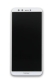 Huawei Honor 9 Lite Display lcd And Digitizer White