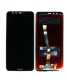 Huawei Honor 9 Lite (LLD-L31) Display lcd +Digitizer - Black