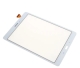 Samsung Galaxy Tab A 9.7 T550 Digitizer White