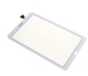 Samsung Galaxy Tab E 9.6 T560 Digitizer White