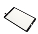 Samsung Galaxy Tab E 9.6 T560 Digitizer White