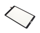 Samsung Galaxy Tab E 9.6 T560 Digitizer Black