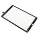 Samsung Galaxy Tab E 9.6 T560 Digitizer Black