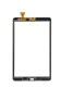 Samsung Galaxy Tab A 10.1 (2016) T580/T585 Digitizer White