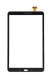 Samsung Galaxy Tab A 10.1 (2016) T580/T585 Digitizer Black