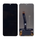 Huawei Honor 10 Lite, 20 Lite Display lcd And Digitizer With Frame Compatible