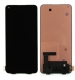 Xiaomi Mi 11 Lite 4G (M2101K9AG) / Mi 11 Lite 5G (M2101K9G) Display lcd + Digitizer - Black ORIGINAL