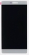 Huawei Ascend P8 Display lcd and Digitizer White