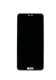 Huawei P20 Display lcd And Digitizer Black