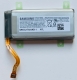 Samsung Galaxy Z Flip4 5G F721B Main Battery Mani Akku EB-f721B OEM