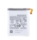 Samsung Galaxy Z Flip4 5G F721B Sub Battery OEM