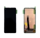 Samsung Galaxy Xcover Pro G715F Display lcd And Digitizer Without Frame Black Service Pack