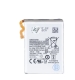 Samsung Galaxy Z Flip3 5G F711B Main Battery Akku EB-BF711ABY (OEM)
