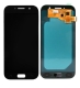 Samsung Galaxy A5 A520F (2017) lcd Display And Digitizer Without Frame silver Soft-OLED