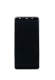 Samsung Galaxy A7 2018 A750F lcd Display And Digitizer Black Soft-OLED