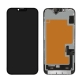 iPhone 14 lcd Display Refurbished