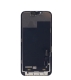 iPhone 13 Display lcd Refurbished