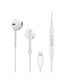 YESIDO YH50 ORIGINAL HANDFREE HIFI IOS EARPHONE