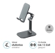 C104 YESIDO klappbarer Tisch Handy Halterung Stand